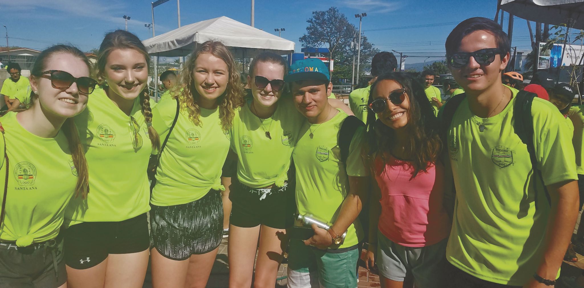 Costa Rica 2.tif